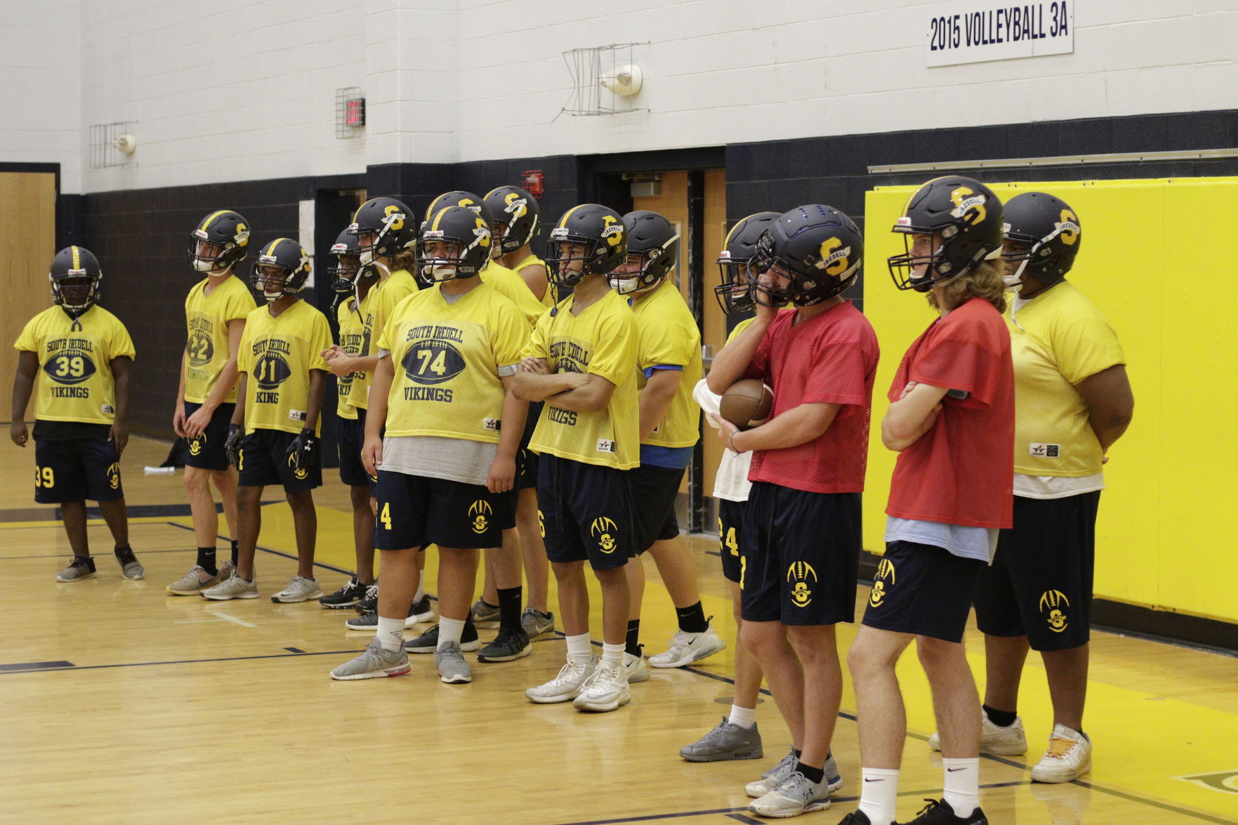 South Iredell (15).JPG